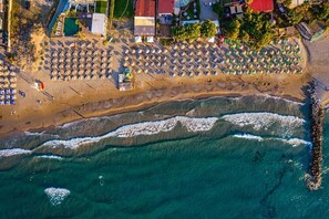 빌라 | 숙박 시설의 전망