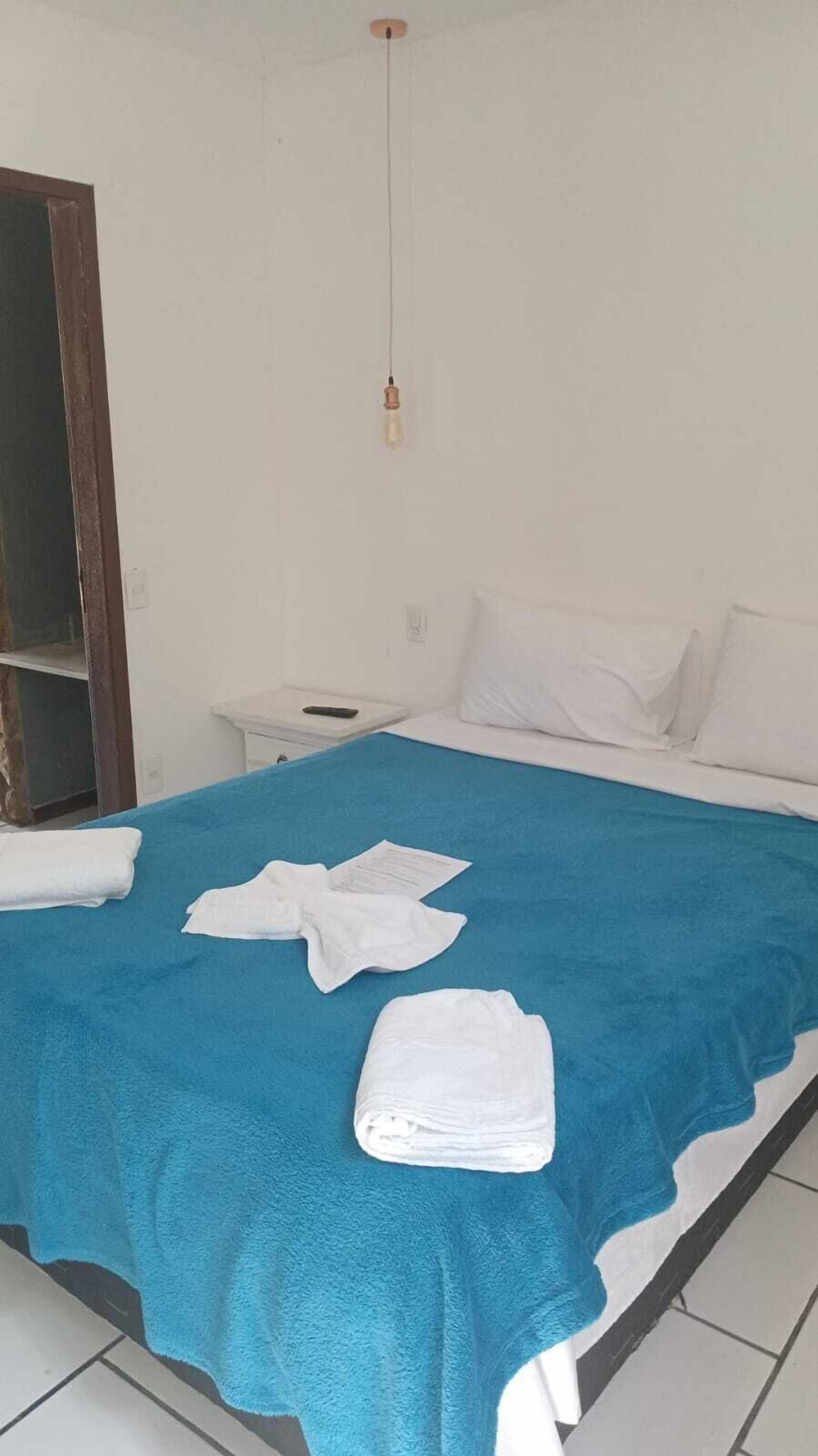 Photo - Pousada Encanto dos Anjos