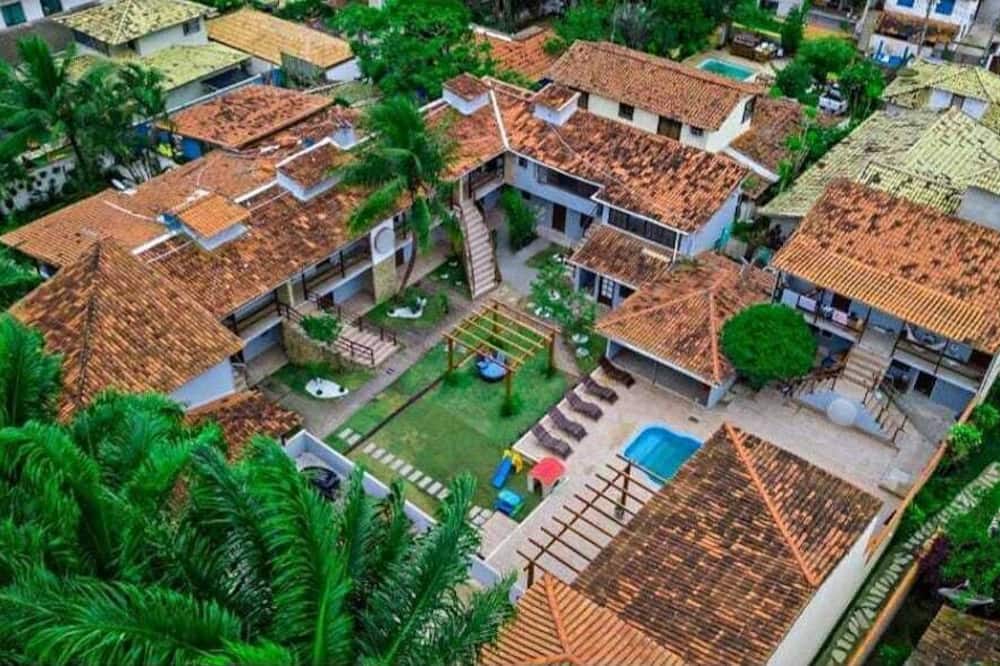 Encanto dos Anjos