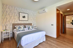 Hus | 3 sovrum