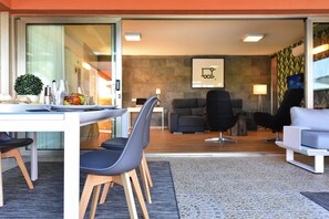 Dining - Holiday Home, Maspalomas (San Bartolomé de Tirajana)