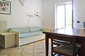 Apartment | Living room - Apartment in Pietra Ligure (Pietra Ligure)