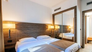 Μη ταξινομημένη εικόνα, 2 από 39, κουμπί