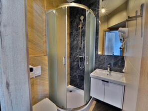 Departamento | Baño