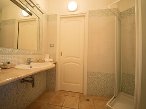 Casa | Bagno | Doccia