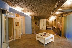 Apartment | Interior - Tourist Resort, Grosseto (Sorano)