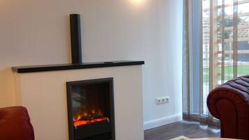 House | Property amenity