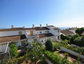 独立别墅 | 外观