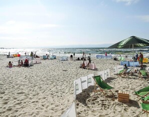 House | View from property - Holiday Home Pobierowo Near Baltic Sea (Rewal)