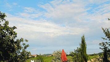 House | Garden