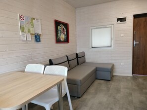 Ferienhaus | Speisen