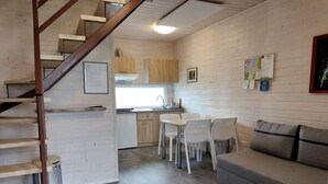 Botón de imagen sin clasificar, 5 de 28