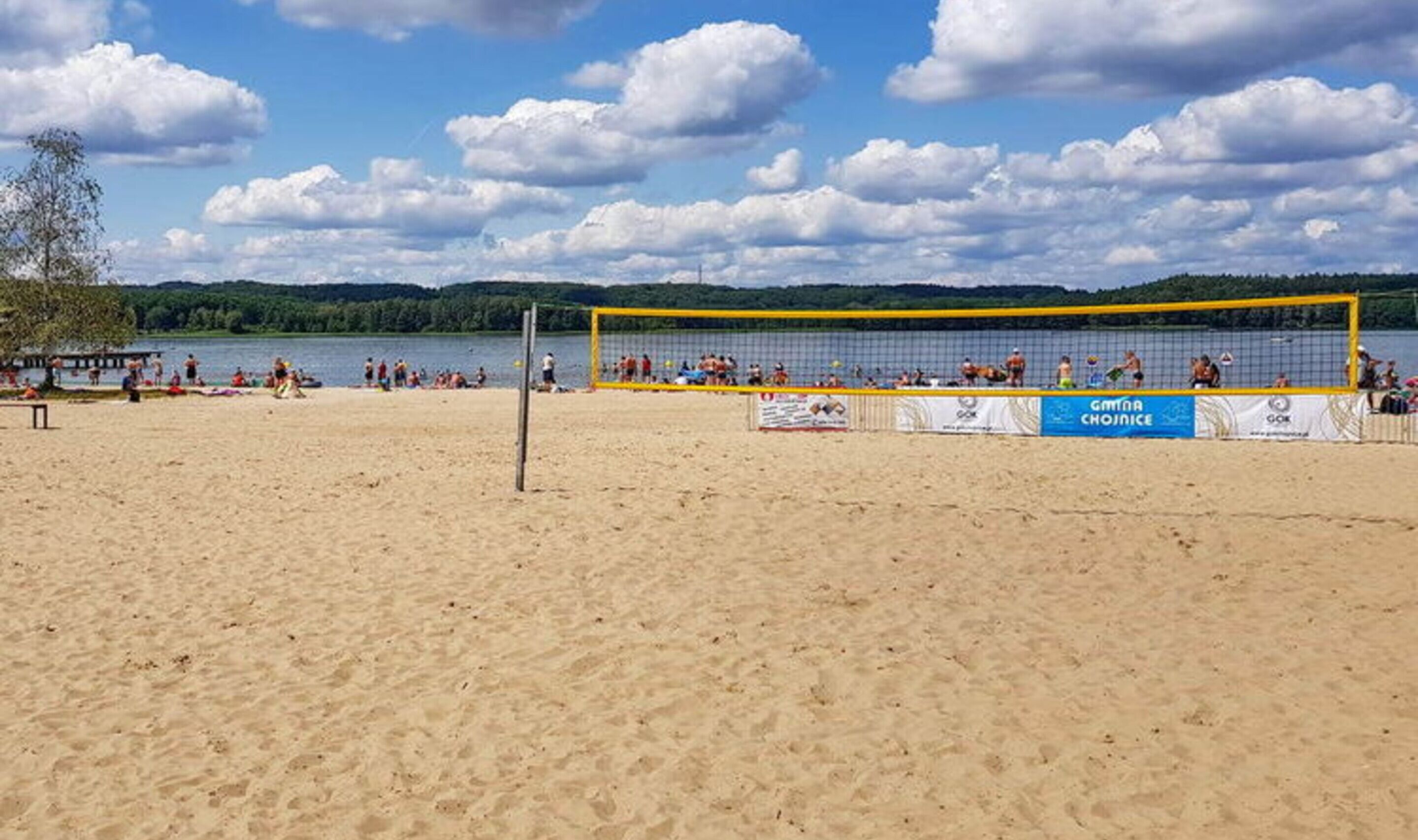 單棟房屋 | 住宿景觀