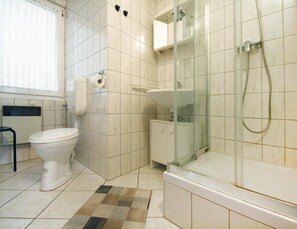 Maison | Salle de bain