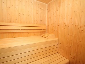 House | Property amenity