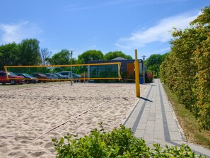 House | Property amenity - Luxury Holiday Home in Rogowo With Pool (Stargard Szczecinski)