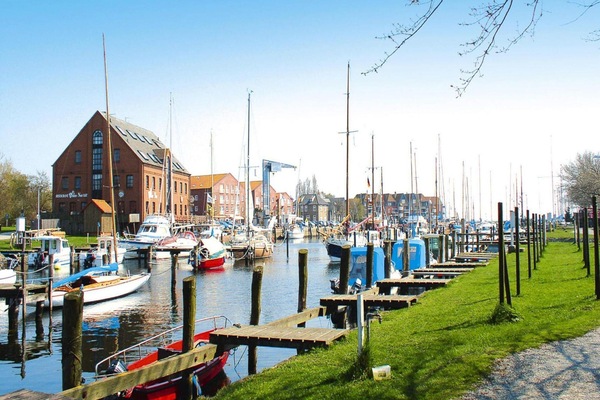 Apartamento | Vistas desde el alojamiento