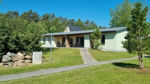Uklassifisert bilde, 5 av 27, knapp