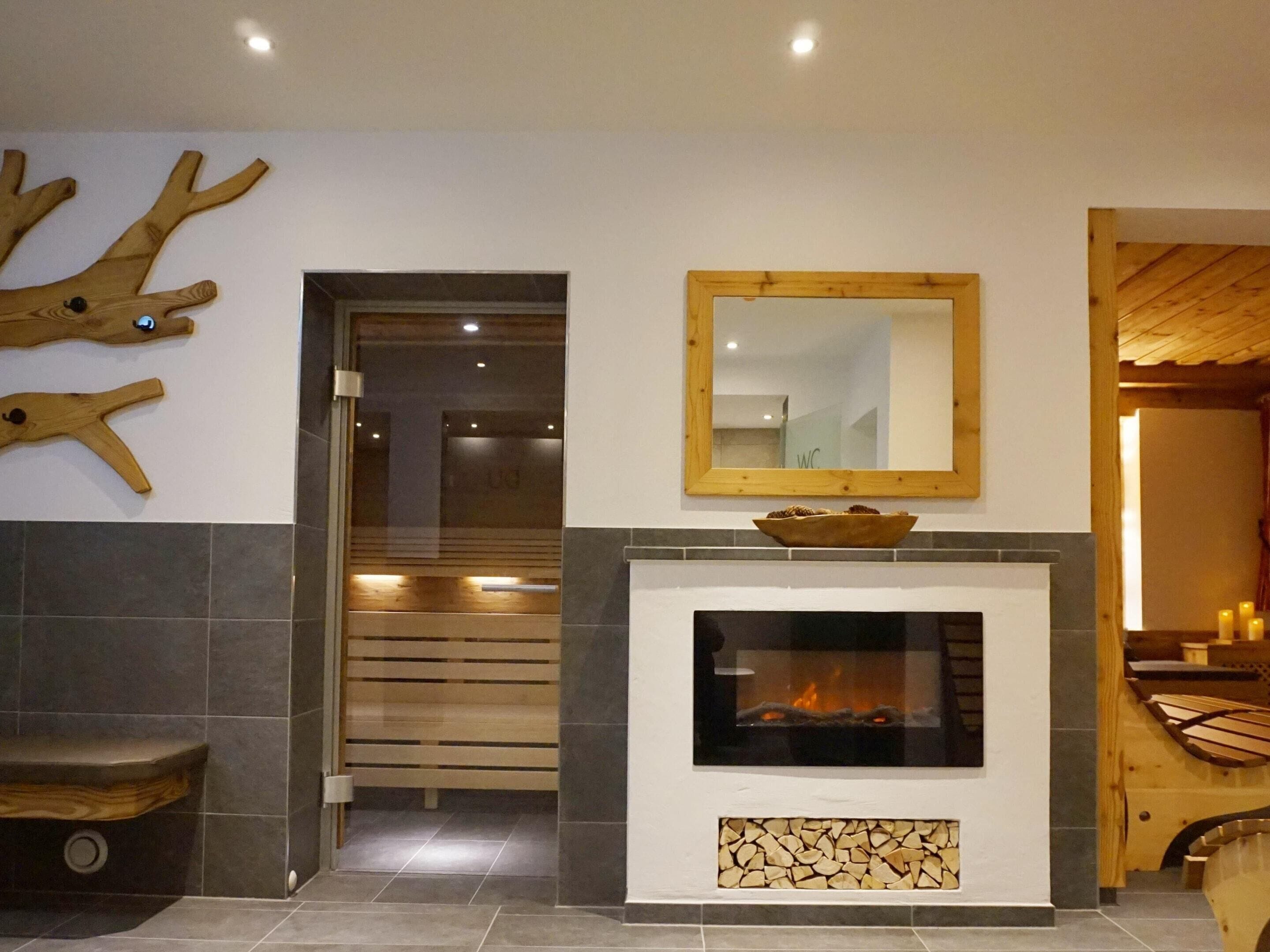 Apartment | Interior