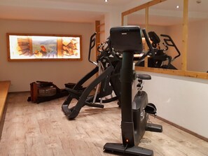 Apartment | Property amenity - Apartment in Wildschonau by Schatzberg Lift (Wildschönau)