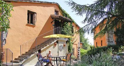 Villa Ca" Piero, Urbino