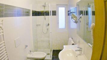Appartamento | Bagno