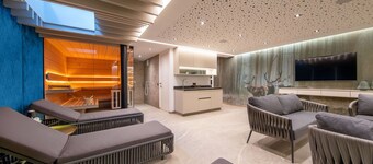 Apartments B-home, Bramberg am Wildkogel