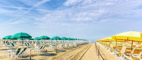 Casa | Vistas desde el alojamiento