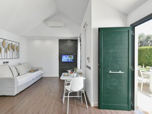 하우스 | 2 개의 침실