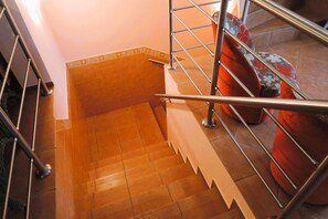 House | Reception - Rewal Getaway Home Near Baltic Coast (Rewal)