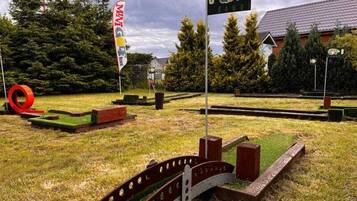 House | Garden