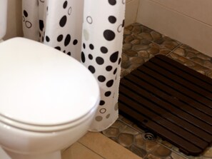 House | Bathroom