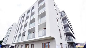 Departamento | Exterior