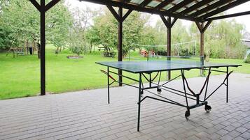 House | View from property