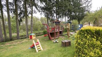 House | Property amenity