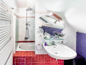 Hus | 2 soveværelser