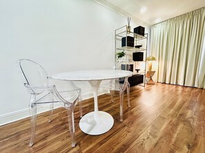 Spiseområde