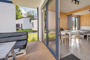 Casa | Ristoranti