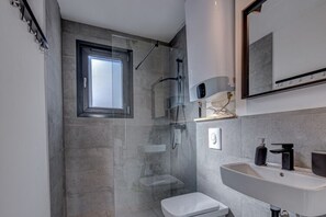 Casa | Bagno
