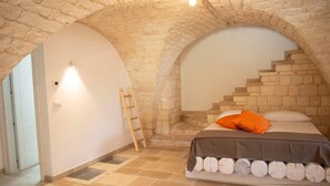 Ferienhaus | 5 Schlafzimmer, individuell eingerichtet