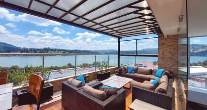 Samakwa Hotel Boutique