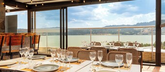 Samakwa Hotel Boutique