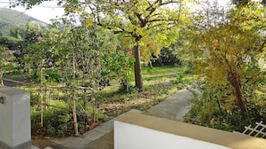 Unclassified image, 2 of 20, button - Holiday Home, Solanas (Sinnai)
