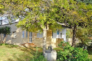 Apartment | Exterior - Holiday Home, Solanas (Sinnai)