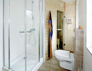 Huis | Badkamer