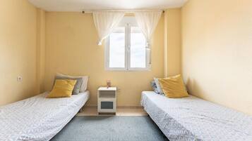 Apartment | 2 bedrooms