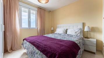 Apartment | 2 bedrooms