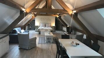 Tour de la Cense de Lalouette | 3 makuuhuonetta, ilmaiset vauvansängyt, ilmainen Wi-Fi, vuodevaatteet