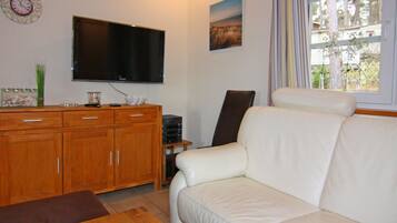 Rumah | Area keluarga