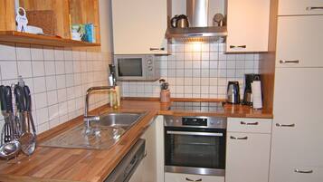 Rumah | Dapur pribadi | Kursi makan untuk bayi